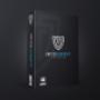 United Endpoint Protector