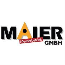 Tischlerei-Zimmerei Maier GmbH