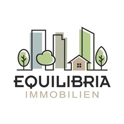 equilibria Immobilienmanagement GmbH