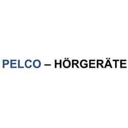 Pelco-Hörgeräte GmbH