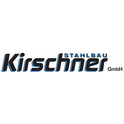 Stahlbau Kirschner GmbH