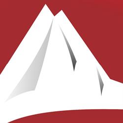 Angerer Alpin-+ Skischule