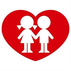 Kinderfreunde Steiermark GmbH