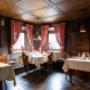 Hotel-Restaurant Hirschen, Familie Staggl Hotel-Restaurant Hirschen, Familie Staggl