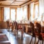 Hotel-Restaurant Hirschen, Familie Staggl Hotel-Restaurant Hirschen, Familie Staggl