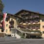 Hotel-Restaurant Hirschen, Familie Staggl Hotel-Restaurant Hirschen, Familie Staggl