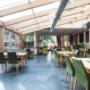 Hotel-Restaurant Hirschen, Familie Staggl Hotel-Restaurant Hirschen, Familie Staggl