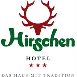 Hotel-Restaurant Hirschen, Familie Staggl
