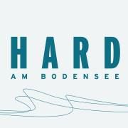 Marktgemeinde Hard Vermögensverwaltungs GmbH