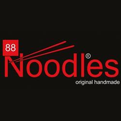 88Noodles Alterlaa GmbH
