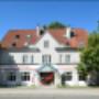 Faulmann Küchen Korneuburg - Firmenstandort