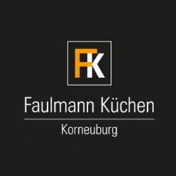 Faulmann Küchen Korneuburg