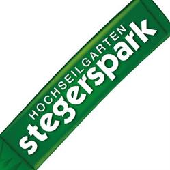 Hochseilgarten Stegerspark OG