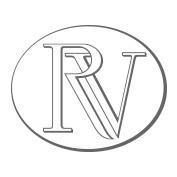 Residenz Verlag GmbH