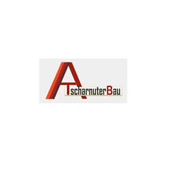 Tscharnuter Bau GmbH