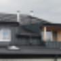 Schörghofer Dach in Hallein