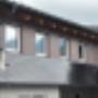 Schörghofer Dach in Hallein