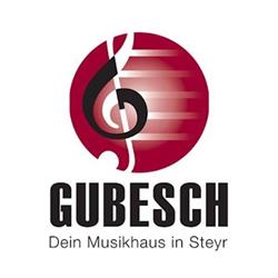Musikhaus Gubesch - Dein Musikhaus in Steyr