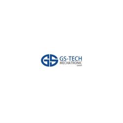 GS-TECH Mechatronik GmbH