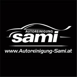 Autoreinigung Sami