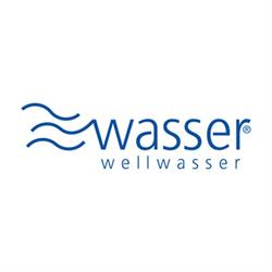 Wellwasser Technology GmbH