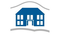 EV Immobilien GmbH