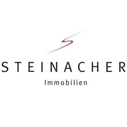 Steinacher Immobilien GmbH