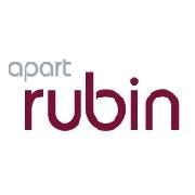 Apart Rubin