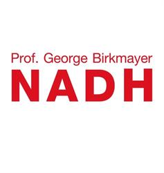 NADH Handels GmbH