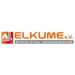 Elkume e.U. - Milan Novakovic
