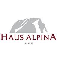 Haus Alpina