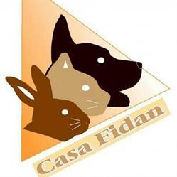 Casa Fidan e.U.