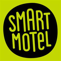 SMART MOTEL GmbH