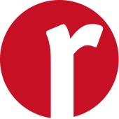 RedLink GmbH