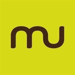 M.A.N.D.U. Leonding