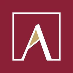 Hotel Arlberghaus