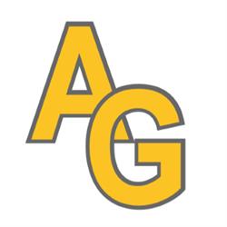 Alois Graml Raumausstattung