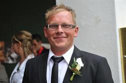 Abdichtungstechnik Zinauer