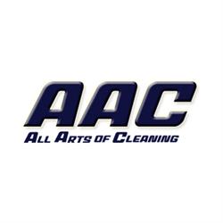 AAC GmbH