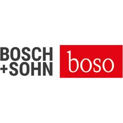 boso GmbH & Co KG