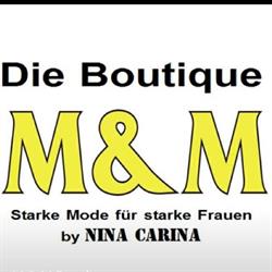 M & M Boutique