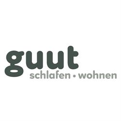 guut - schlafen & wohnen