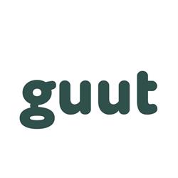 guut - schlafen & wohnen