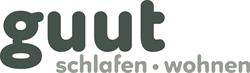 guut - schlafen & wohnen