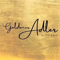 Goldener Adler