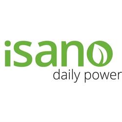 Isano GmbH
