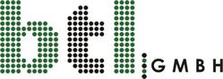 BTL Logistik GmbH