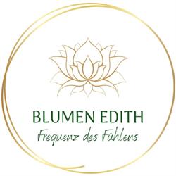Blumen Edith