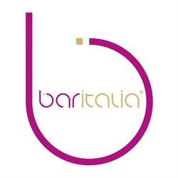 baritalia