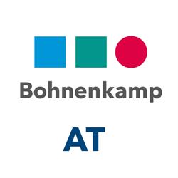 Bohnenkamp Austria GesmbH